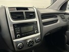 Kia Sportage Lift 2.0 Benz 141KM Zadbany Opłaty Gwarancja Raty - 11