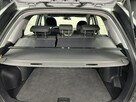 Kia Sportage Lift 2.0 Benz 141KM Zadbany Opłaty Gwarancja Raty - 13