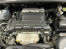 Kia Sportage Lift 2.0 Benz 141KM Zadbany Opłaty Gwarancja Raty - 15