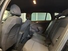 Opel Astra K Kombi 1.4 T Ciemny sufit Duża Navi REJ PL Gwarancja Raty - 16