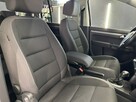 VW Touran 1.6 TDI DSG Navi Kamera Xenon Led Opłaty Gwarancja Raty - 10