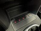 VW Touran 1.6 TDI DSG Navi Kamera Xenon Led Opłaty Gwarancja Raty - 13