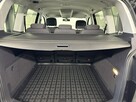 VW Touran 1.6 TDI DSG Navi Kamera Xenon Led Opłaty Gwarancja Raty - 16