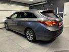 Hyundai I40 1.7 CRDI Kombi 16/17r Zadbany Po Opłatach Gwarancja Raty - 3