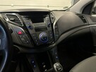 Hyundai I40 1.7 CRDI Kombi 16/17r Zadbany Po Opłatach Gwarancja Raty - 7