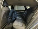 Hyundai I40 1.7 CRDI Kombi 16/17r Zadbany Po Opłatach Gwarancja Raty - 10