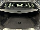 Hyundai I40 1.7 CRDI Kombi 16/17r Zadbany Po Opłatach Gwarancja Raty - 11