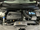 Hyundai I40 1.7 CRDI Kombi 16/17r Zadbany Po Opłatach Gwarancja Raty - 14