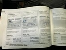 Hyundai I40 1.7 CRDI Kombi 16/17r Zadbany Po Opłatach Gwarancja Raty - 16
