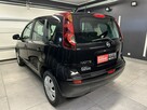 Nissan Note 1.4 Benz Klima Navi Tempomat Po Opłatach Gwarancja - 3
