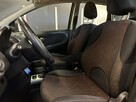 Nissan Note 1.4 Benz Klima Navi Tempomat Po Opłatach Gwarancja - 6
