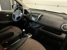 Nissan Note 1.4 Benz Klima Navi Tempomat Po Opłatach Gwarancja - 8