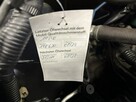 Nissan Note 1.4 Benz Klima Navi Tempomat Po Opłatach Gwarancja - 11