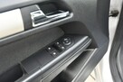 Opel Astra 1,6Benz Klimatronic-Sprawny.Tempomat.EL.szyby.Centralka,Hak.OKAZJA - 13