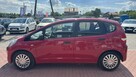 Honda Jazz Klima,Gwarancja - 8