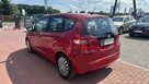Honda Jazz Klima,Gwarancja - 9