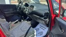 Honda Jazz Klima,Gwarancja - 10