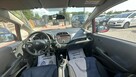 Honda Jazz Klima,Gwarancja - 15