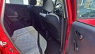 Honda Jazz Klima,Gwarancja - 16