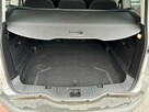 Ford S-max Gwarancja - 10