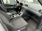 Ford S-max Gwarancja - 14
