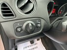 Ford S-max Gwarancja - 16