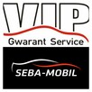 Kia Rio Gwarancja,Serwis - 3