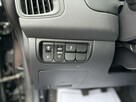 Kia Rio Gwarancja,Serwis - 15