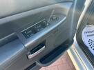 Jeep Grand Cherokee SRT, Europa - 12