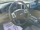 Jeep Grand Cherokee SRT, Europa - 14