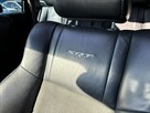 Jeep Grand Cherokee SRT, Europa - 15