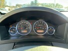 Jeep Grand Cherokee SRT, Europa - 16
