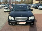 Mercedes C 180 Gwarancja, Lift, Navi - 2