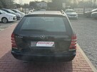 Mercedes C 180 Gwarancja, Lift, Navi - 6