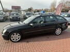 Mercedes C 180 Gwarancja, Lift, Navi - 8