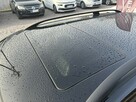 Mercedes C 180 Gwarancja, Lift, Navi - 9