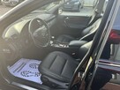 Mercedes C 180 Gwarancja, Lift, Navi - 10