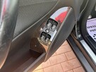 Mercedes C 180 Gwarancja, Lift, Navi - 11