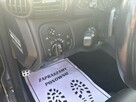 Mercedes C 180 Gwarancja, Lift, Navi - 12