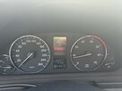 Mercedes C 180 Gwarancja, Lift, Navi - 13