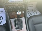 Mercedes C 180 Gwarancja, Lift, Navi - 15
