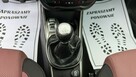 Alfa Romeo Mito Gwarancja,Serwis - 11