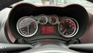 Alfa Romeo Mito Gwarancja,Serwis - 13