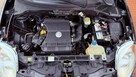 Alfa Romeo Mito Gwarancja,Serwis - 15