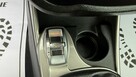 Alfa Romeo Mito Gwarancja,Serwis - 16