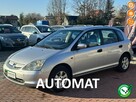 Honda Civic Automat, Gwarancja, Klima - 1