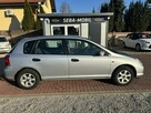 Honda Civic Automat, Gwarancja, Klima - 4