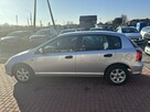Honda Civic Automat, Gwarancja, Klima - 8