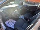 Honda Civic Automat, Gwarancja, Klima - 9