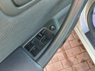 Honda Civic Automat, Gwarancja, Klima - 10
